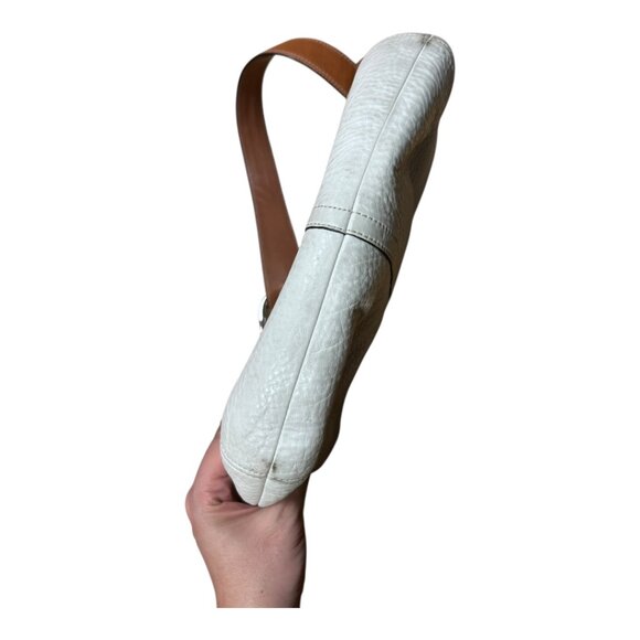 Vintage Coach Soho Shoulder Bag - Picture 4 of 7